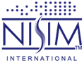 15% Off Storewide at Nisim International Promo Codes